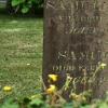 eng-Rye-51.jpg