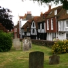 eng-Rye-52.jpg