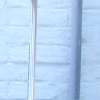 eng-Rye-60.jpg