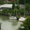 eng-Rye-62.jpg