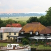 eng-Rye-64.jpg