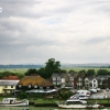 eng-Rye-65.jpg