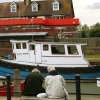 eng-Rye-67.jpg