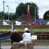 eng-Rye-69.jpg