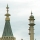 eng-Brighton-2.jpg