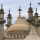 eng-Brighton-5.jpg