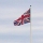 eng-Brighton-9.jpg