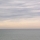 eng-Brighton-10.jpg