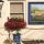 eng-Brighton-12.jpg