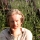 eng-Brighton-16.jpg