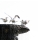 eng-Brighton-20.jpg