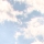 eng-Brighton-25.jpg
