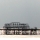 eng-Brighton-27.jpg
