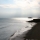 eng-Brighton-28.jpg
