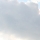 eng-Brighton-30.jpg