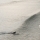 eng-Brighton-32.jpg