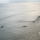 eng-Brighton-33.jpg