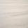 eng-Brighton-35.jpg