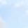 eng-Brighton-41.jpg