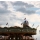 eng-Brighton-43.jpg