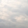 eng-Brighton-44.jpg