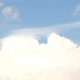 eng-Brighton-48.jpg