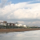 eng-Brighton-49.jpg