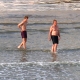 eng-Brighton-50.jpg