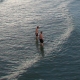 eng-Brighton-52.jpg