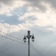 eng-Brighton-53.jpg