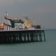 eng-Brighton-55.jpg