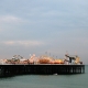 eng-Brighton-57.jpg