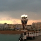 eng-Brighton-61.jpg