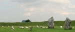 eng-Avebury-1.jpg