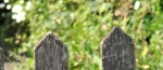 eng-Avebury-3.jpg