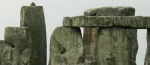 eng-Avebury-5.jpg