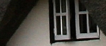 eng-Avebury-8.jpg