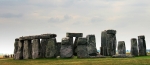 eng-Avebury-14.jpg