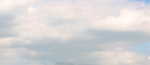 eng-Avebury-15.jpg
