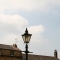 eng-Broadway-10.jpg