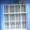 eng-Broadway-11.jpg