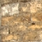 eng-Broadway-13.jpg