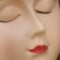 eng-Broadway-32.jpg