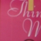 eng-Broadway-33.jpg