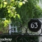 eng-Broadway-42.jpg