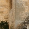 eng-Cheltenham-7.jpg