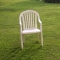 eng-Cheltenham-41.jpg