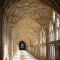 eng-Gloucester-2.jpg