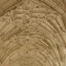 eng-Gloucester-3.jpg