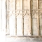 eng-Gloucester-7.jpg